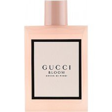 Gucci Bloom Gocce Di Fiori