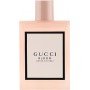Gucci Bloom Gocce Di Fiori