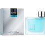Alfred Dunhill Pure