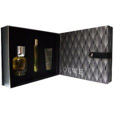 Loewe Pour Homme