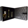 Loewe Pour Homme
