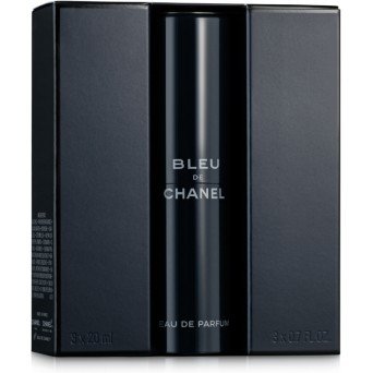 Chanel Bleu de Chanel