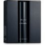 Chanel Bleu de Chanel