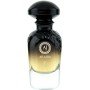 Aj Arabia Black Collection V