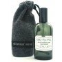Geoffrey Beene Grey Flannel