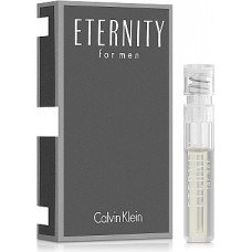 Calvin Klein Eternity For Men