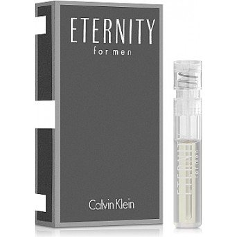 Calvin Klein Eternity For Men