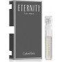 Calvin Klein Eternity For Men