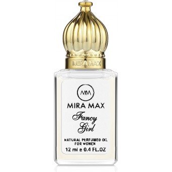Mira Max Fancy Girl