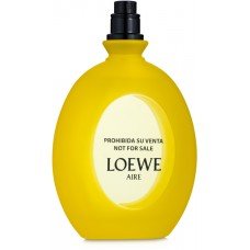 Loewe Aire Fantasia