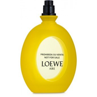 Loewe Aire Fantasia