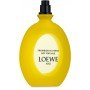 Loewe Aire Fantasia