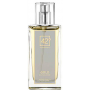 42&deg; by Beauty More Gold Edition Limitee pour Homme