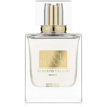 Alberto Taccini Cool Bloom