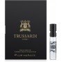 Trussardi Uomo