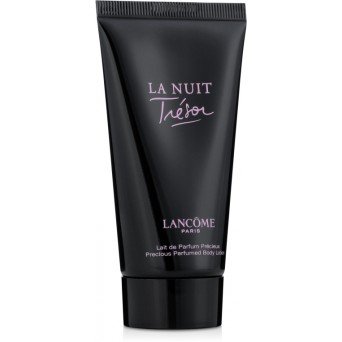 Lancome La Nuit Tresor