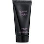 Lancome La Nuit Tresor