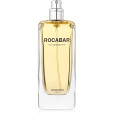 Hermes Rocabar