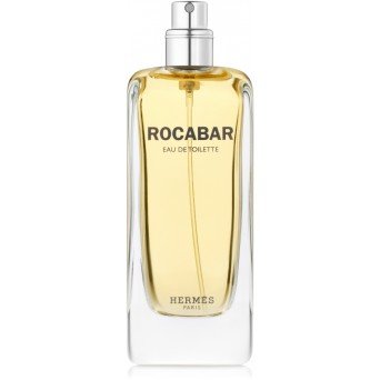 Hermes Rocabar
