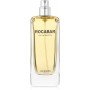 Hermes Rocabar