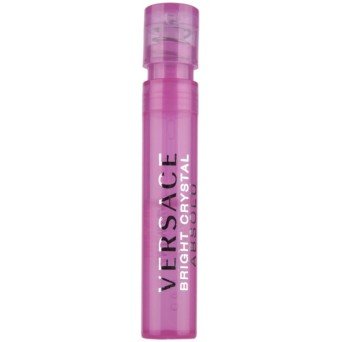 Versace Bright Crystal Absolu