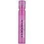 Versace Bright Crystal Absolu