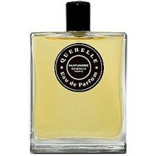 Parfumerie Generale Querelle