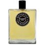 Parfumerie Generale Querelle