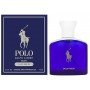 Ralph Lauren Polo Blue