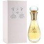 Dior J'Adore Touche de Parfum