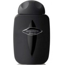 Huitieme Art Parfums Sucre d`Ebene