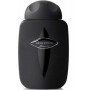 Huitieme Art Parfums Sucre d`Ebene