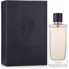 Guerlain Joyeuse Tubereuse