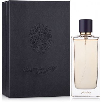 Guerlain Joyeuse Tubereuse