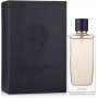 Guerlain Joyeuse Tubereuse