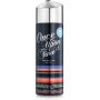Prive Parfums Once Upon A Time