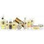 Roger&Gallet Bois D'Orange