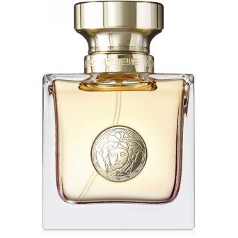 Versace Pour Femme