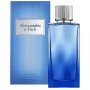 Abercrombie & Fitch First Instinct Together