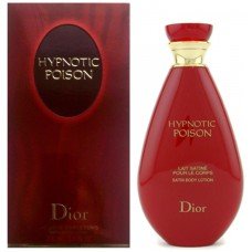 Dior Hypnotic Poison