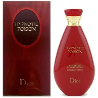 Dior Hypnotic Poison