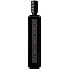 Serge Lutens Chene