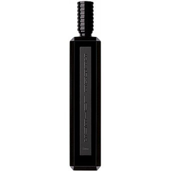 Serge Lutens Chene