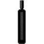Serge Lutens Chene