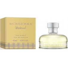 Burberry Weekend For Women