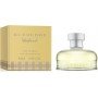 Burberry Weekend For Women