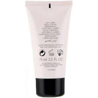 Guerlain La Petite Robe Noir
