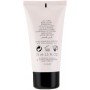 Guerlain La Petite Robe Noir
