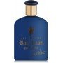 Just Parfums Blue Label