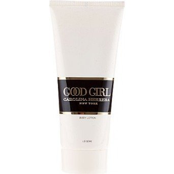 Carolina Herrera Good Girl Legere